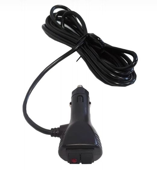 Barra de advertencia led 363x171x37 r10 r65