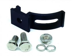 LED-Lichtleiste mit Streulicht, 18 W, 94 mm