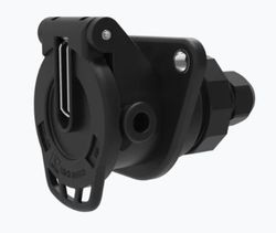 Basis Abs / Ebs / Adr 24v Jaeger Bas