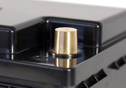 Batería de Litio LiFePO4 Eleksol 12,8V 150Ah Bluetooth y BMS V2