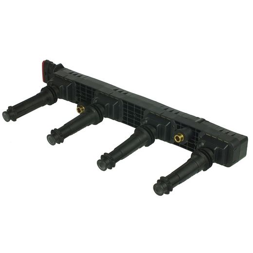 Bobina de ignição GN10375-12B1 - Delphi