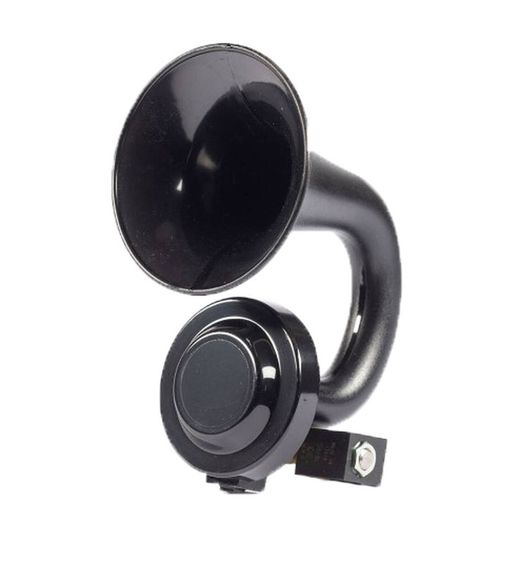 Bocina calderin 24v TR/MAX-24V