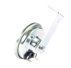 2-poliger 12V-Lautsprecher K91H2M-12V