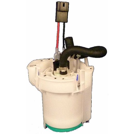 Bomba de combustível FE0491-12B1 - Delphi