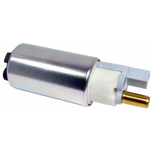 Bomba de combustível FE0490-12B1 - Delphi