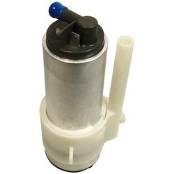 Bomba de combustível FE0434-12B1 - Delphi
