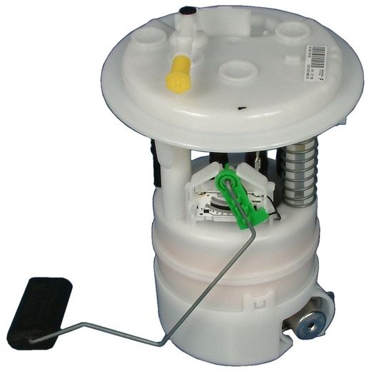 Bomba de combustível FE10034-12B1 - Delphi