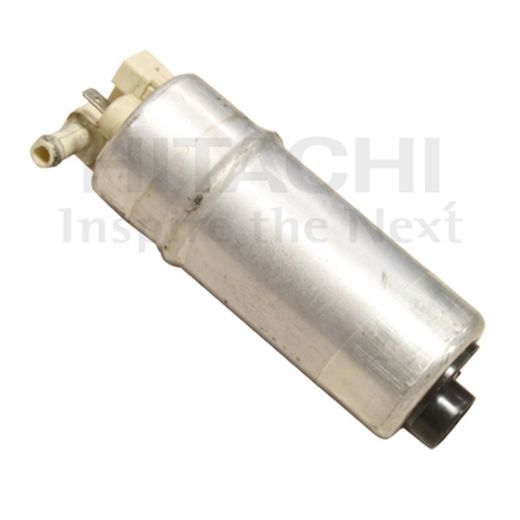 Bomba De Combustible Para Bwm / Mercedes