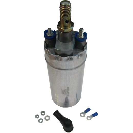 Bomba de combustível FE0450-12B1 - Delphi