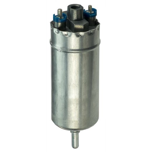 Bomba de combustível FE0695-12B1 - Delphi
