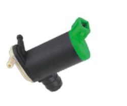 12V HS-259A Waschpumpe