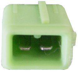 12V HS-259A Waschpumpe