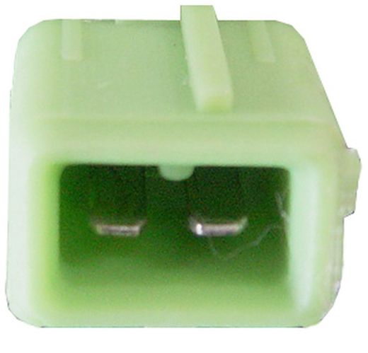 12V HS-259A Waschpumpe