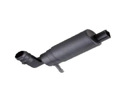 Bomba Lava Faros 12v. Bmw