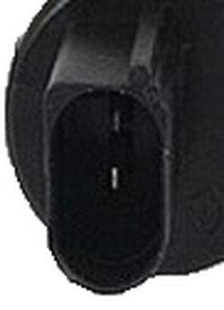 Bomba lava faros 12v. BMW - VW HS-319