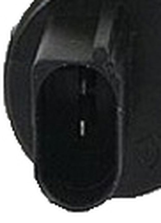 Bomba lava faros 12v. BMW - VW HS-319
