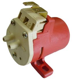 Bomba de lavagem de para-brisas 12 v HS-212A