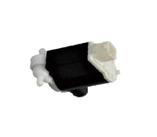 Bomba Lavaparabrisas 12v