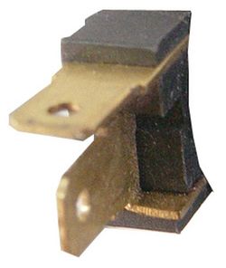 Bomba lava-parabrisas 12v HS-250