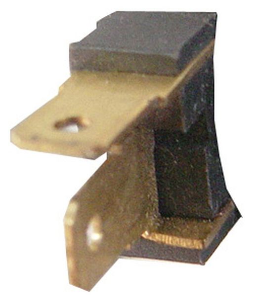 Bomba lava-parabrisas 12v HS-250