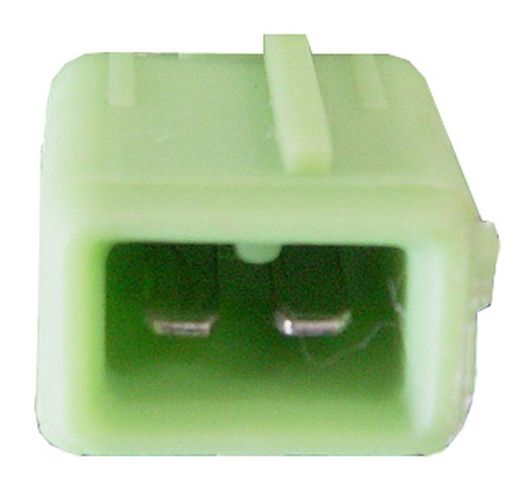 12-V-Scheibenwaschpumpe HS-216