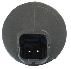 Bomba lava-parabrisas 12v HS-260B