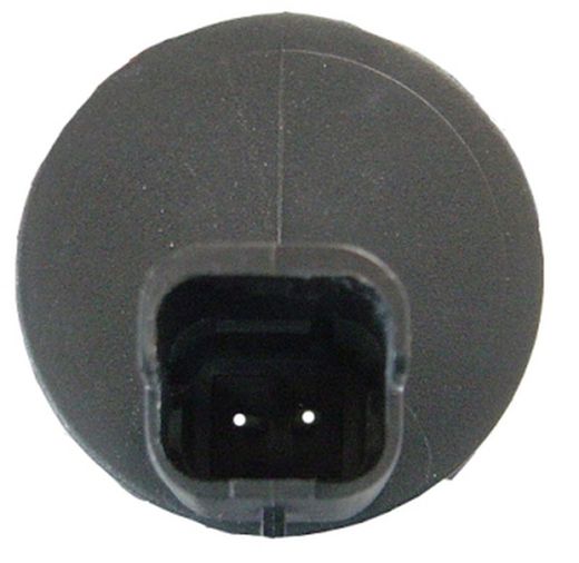 Bomba lava-parabrisas 12v HS-260B