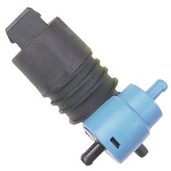 12-V-Scheibenwaschpumpe HS-285