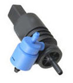 12-V-Scheibenwaschpumpe HS-279