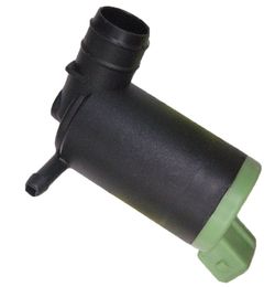 Bomba de lavagem de para-brisas 12v HS-216