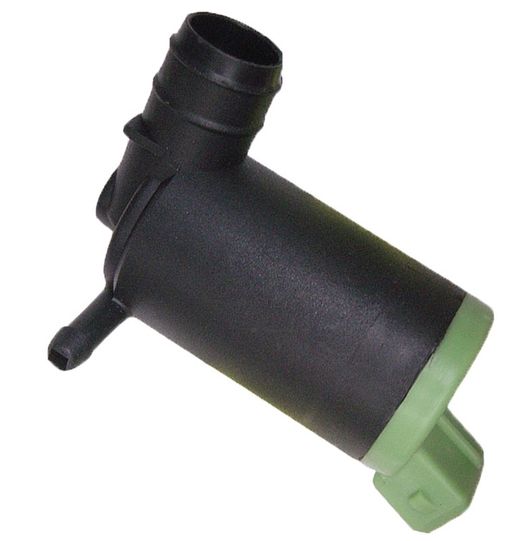 Bomba lava-parabrisas 12v HS-216