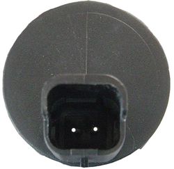 12V Scheibenwaschpumpe HS-281