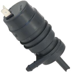 12-V-Scheibenwaschpumpe