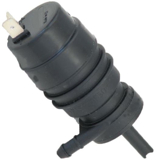 Bomba de lavagem de para-brisas 12v