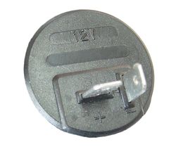 12-V-Scheibenwaschpumpe