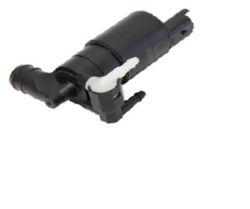 12V Scheibenwaschpumpe HS-281
