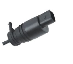 12-V-Scheibenwaschpumpe HS-278