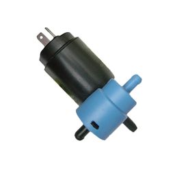 12-V-Scheibenwaschpumpe HS-246