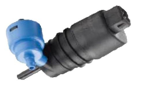 12-V-Scheibenwaschpumpe HS-285