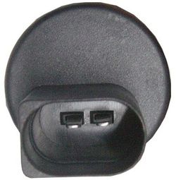 12-V-Scheibenwaschpumpe HS-278