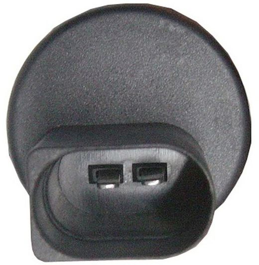 12-V-Scheibenwaschpumpe HS-278