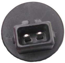 12-V-Scheibenwaschpumpe HS-279