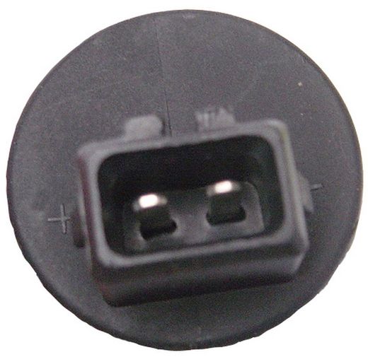 12-V-Scheibenwaschpumpe HS-279