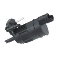 Bomba lava-parabrisas 12v HS-260B