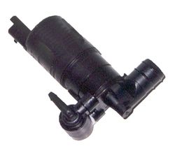 12V Scheibenwaschpumpe HS-281