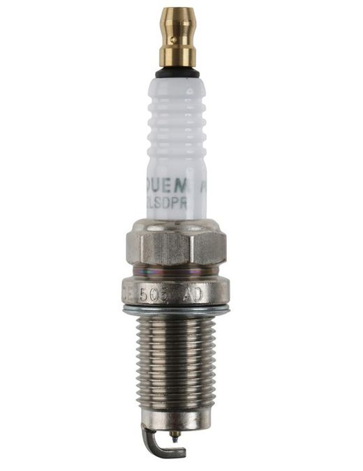 Bujía Eyquem - Fc62lsdpr - A52