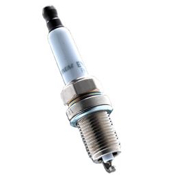 Bujía Eyquem - Fn68lzdpr - A52