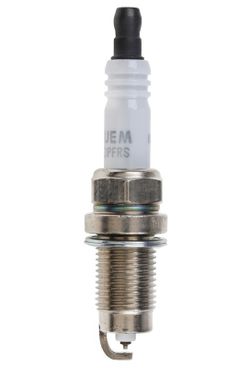 Bujía Eyquem - Fn68lzipfrs - A