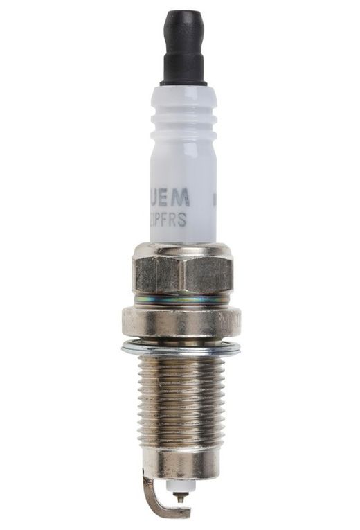 Bujía Eyquem - Fn68lzipfrs - A