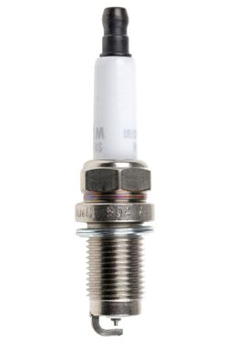 Bujía Eyquem - Fn72lzipfrs - A